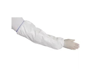 Dupont Tyvek 500 PS32LA mouw - One size - 1