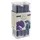 Alcoholmarker Nassau Arts duopunt 12 stuks assorti