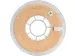 Creality 3D printer Filament Hyper PLA RFID 1.75mm Beige 1kg