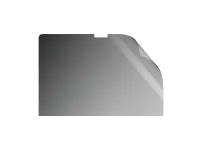 Panzerglass Tablet hoesjes