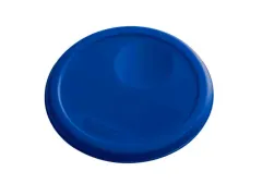Deksel voor ronde container 3,8 ltr Verse vis, Rubbermaid