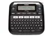Labelprinter Brother P-touch D210VP