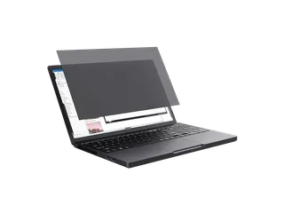 Primo Privacy Filter voor 14 inch laptop - 2