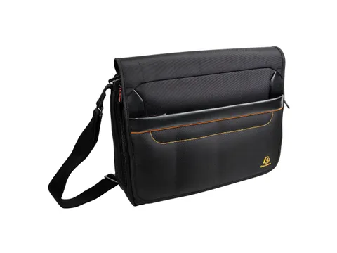 Messenger tas Exactive (14 inch)