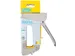 Nietpistool Rapid 33E 13/6-14 metaal