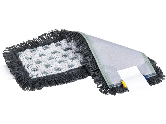 vadrouille Ultraspeed R-Microspeed Max