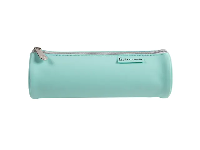 Pennenetui 3 modelle n AQUAREL 4kl geass