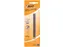 Balpenvulling Bic voor diverse balpennen medium blauw blister à 2st
