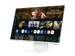 Samsung M8 32 Inch Smart Monitor M80F UHD