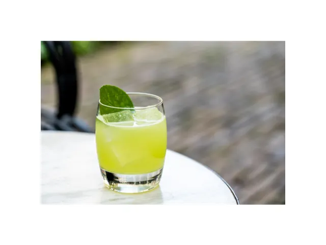 Libbey Endessa Tumbler 36cl, doos 12 stuks