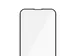 PanzerGlass Screen Protector iPhone 13 Mini | Edge-to-Edge, Apple,