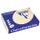 Trophée Pastel gekleurd papier A4 80 gram 500vel Chamois