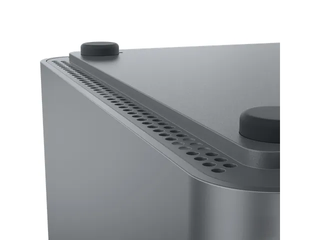 Mini PC Lenovo ThinkCentre Neo Ultra Gen 2 Tiny Intel Core Ultra 9 285