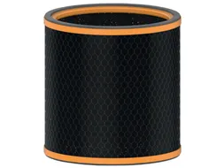 Filter koolstof geur en vos voor Leitz TruSens Z-3000