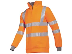 Sioen 284A Bindal sweater - XXL