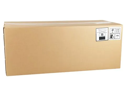 A161R71911 KONICA Bizhub fuser 600.000