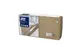 Tork 470000 Soft Lunchservet Advanced Biscuit 33x33cm
