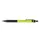 Vulpotlood Aristo Studio 0.5mm Hb Lichtgroen