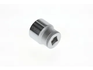 D 19 27 Steekbus 1/2 inch UD profiel 27mm - 2