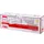Tonercartridge Oki 43381906 C5600 Magenta