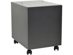 Onderzetkast Kyocera CB-5150H hout hoog