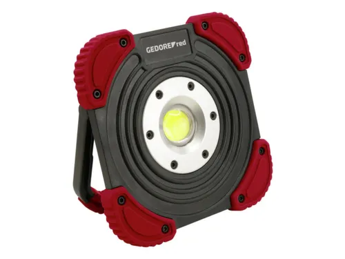 R95400145 Spotlight