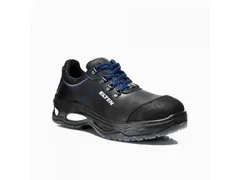 Elten MILTON Low ESD S3 | Veiligheidsschoen laag Maat 40