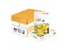 Papier Colotech+ A3 250g Blanc 250 feuilles