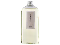 DONAU navulling luchtverfrisser 500ml White Tea Essence