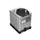 trechter,v. IBC inhoud 600-1000l,PE,vulcapaciteit 30l
