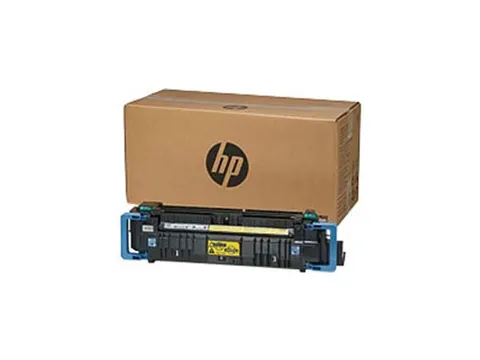 HP C1N58A maintenance kit