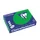 Trophée Intens Gekleurd Papier A4 80 Gram 500 Vel Biljartgroen