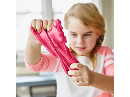 Kinderlijm Elmer's opaque roze