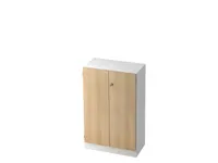 Hammerbacher GmbH Armoires de bureau