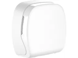 Spotless toiletrol dispenser Jumbo wit