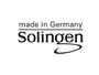 Solingen logo