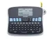 Etiqueteuse Dymo Labelmanager Lm360d Azerty