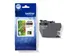 Inktcartridge Brother LC-422XLBK zwart