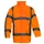 OXXA Alex 0985 RWS parka - M