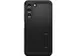 Spigen Case ACS03958 Galaxy S22+ Tough Armor zwart