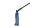 Lampe industrielle,200lumen,aimant,crochet,batterie
