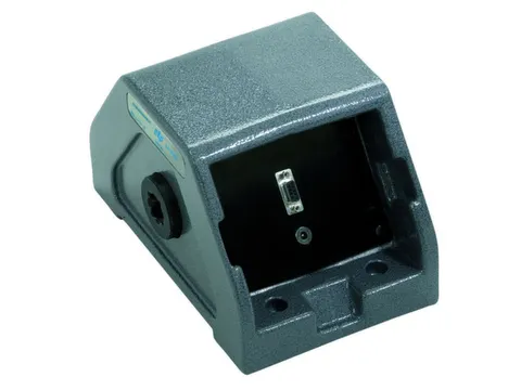 ETPG 1000 Basisbehuizing 50-1000 Nm,3/4 inch.
