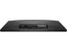 DELL E Series E2725HM Monitor 27 Inch Full HD LCD Zwart