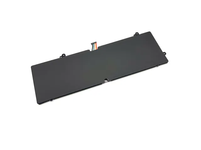 Origin Storage PA5325U-1BRS-BTI, 4680 mAh, 36 Wh, Lithium-Ion (Li-Ion)