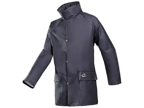 Sioen 4145 Jakarta jas - 3XL