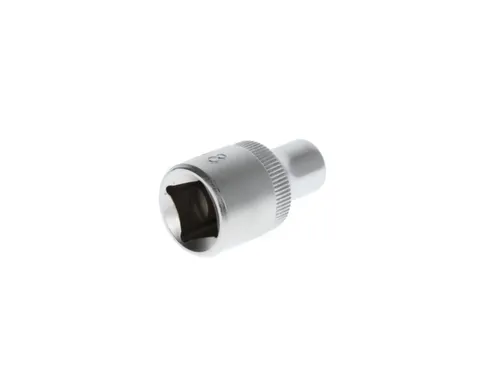 R61000806 Dop 1/2 inch zeskant 8mm lengte 38mm