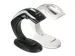Heron Hd3130 1D Barcode Scanner Usb Kit