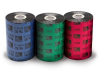 Zebra 5095 Hars Ribbon 64mmx74m