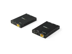 HDMI over CAT6 extender set 4K 60Hz