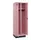 locker voor scheiding van kleding,HxBxD 1950x600x500mm,2vak